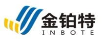 黄石升降机货梯生产厂家-金铂特机械